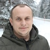 Отзыв Павел Панов о ЭлектроКрм