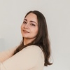 Антонина Марилова о компании ЭлектроКрм