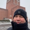 Сергей Крылов о компании ЭлектроКрм