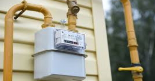 Монтаж газовых огнетушащих приборов от 5166 руб. в Крымске | ЭлектроКрм - подключение и монтаж сетей