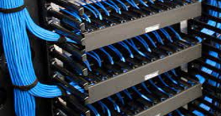 Подключение и настройка телефонии от 2067 руб. в Крымске - ЭлектроКрм