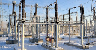 Проектирование электромонтажных работ 0,4 кВ от 3100 руб. в Крымске - ЭлектроКрм