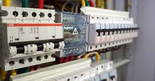 Проектирование электроснабжения для квартиры от 3100 руб. в Крымске - ЭлектроКрм