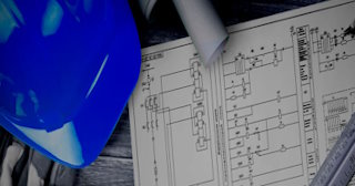 Проектирование электроснабжения для промышленных предприятий от 3100 руб. в Крымске от ЭлектроКрм