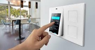 Установка системы умный дом от 1550 руб. в Крымске - ЭлектроКрм