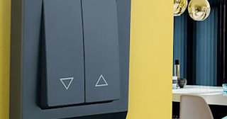 Замена выключателя света от 310 руб. в Крымске - профессиональные услуги от ЭлектроКрм