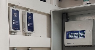 Установка систем экстренного оповещения от 3100 руб. в Крымске - ЭлектроКрм