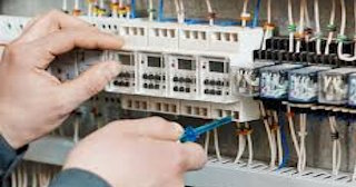 Проектирование и монтаж аварийного освещения от 3100 руб. в Крымске - ЭлектроКрм