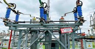 Проектирование внешних электросетей от 3100 руб. в Крымске - ЭлектроКрм, подключение и монтаж
