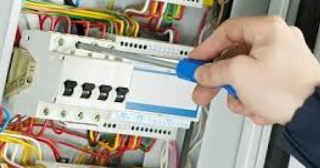 Установка и монтаж умного дома в квартире в Крымске – от 2583 руб.